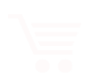 甘南藏族自治州产品新闻